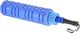 HMS Zestaw do masażu Fs118 3w1 blue 3