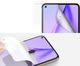 Ringke 2x Folia hydrożelowa Ringke Dual easy film do Huawei P40 Lite uniwersalny 2