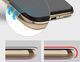 Ringke 2x Folia hydrożelowa Ringke Dual easy film do Huawei P40 Lite uniwersalny 4
