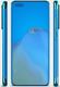 Ringke 2x Folia hydrożelowa Ringke Dual easy film do Huawei P40 uniwersalny 2