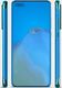 Ringke 2x Folia hydrożelowa Ringke Dual easy film do Huawei P40 uniwersalny 5