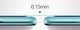 Ringke 3x Szkło Ringke ID Glass na aparat obiektyw do Samsung Galaxy A51 uniwersalny 6
