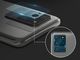 Ringke 3x Szkło Ringke ID Glass na aparat obiektyw do Samsung Galaxy S20 Ultra uniwersalny 8