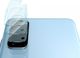 Ringke 3x Szkło Ringke ID Glass na aparat obiektyw do Samsung Galaxy S20 uniwersalny 3