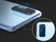 Ringke 3x Szkło Ringke ID Glass na aparat obiektyw do Samsung Galaxy S20 uniwersalny 8