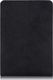 Pokrowiec Alogy Slim Leather Kindle Paperwhite 4 Czarny 2
