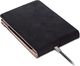 Pokrowiec Alogy Slim Leather Kindle Paperwhite 4 Czarny 6