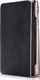 Pokrowiec Alogy Slim Leather Kindle Paperwhite 4 Czarny 7