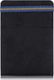 Pokrowiec Alogy Slim Leather Kindle Paperwhite 4 Czarny 8