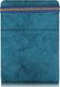 Pokrowiec Alogy Slim Leather Kindle Paperwhite 4 Niebieski 7