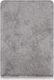 Pokrowiec Alogy Slim Leather Kindle Paperwhite 4 Szary 2
