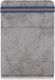 Pokrowiec Alogy Slim Leather Kindle Paperwhite 4 Szary 8