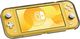 Alogy etui na Nintendo Switch Lite przeźroczyste 2