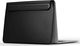 Etui WiWU Skin Pro II 13.3" Czarny 5