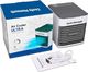 Klimator Coolly Mammoth Air Cooler LED 2