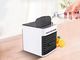 Klimator Coolly Mammoth Air Cooler LED 5