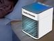 Klimator Coolly Mammoth Air Cooler LED 7