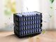 Klimator Coolly Mammoth Air Cooler LED 8