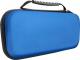Alogy Etui do konsoli Alogy do Nintendo Switch Lite 1