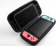 Alogy Etui do konsoli Alogy do Nintendo Switch Lite 2