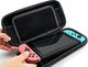 Alogy etui na Nintendo Switch Lite czerwone 2