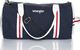 Wrangler Torba sportowa Retro Duffel granatowa 2