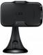 Samsung EP-HN910IBEGWW 1