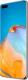 Smartfon Huawei P40 Pro 8/256GB Srebrny  (51095CAL) 1