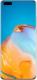 Smartfon Huawei P40 Pro 8/256GB Srebrny  (51095CAL) 2