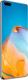 Smartfon Huawei P40 Pro 8/256GB Srebrny  (51095CAL) 3