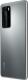 Smartfon Huawei P40 Pro 8/256GB Srebrny  (51095CAL) 4