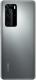 Smartfon Huawei P40 Pro 8/256GB Srebrny  (51095CAL) 5