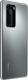 Smartfon Huawei P40 Pro 8/256GB Srebrny  (51095CAL) 6