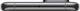 Smartfon Huawei P40 Pro 8/256GB Srebrny  (51095CAL) 9