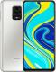 Smartfon Xiaomi Redmi Note 9S 4/64GB Biały  (32186) 1