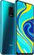 Smartfon Xiaomi Redmi Note 9S 4/64GB Dual SIM Niebieski  (xiaomi_20200424195424) 3