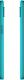 Smartfon Xiaomi Redmi Note 9S 4/64GB Dual SIM Niebieski  (xiaomi_20200424195424) 4
