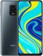 Smartfon Xiaomi Redmi Note 9S 64GB Dual SIM Szary 1