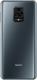 Smartfon Xiaomi Redmi Note 9S 64GB Dual SIM Szary 1