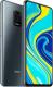 Smartfon Xiaomi Redmi Note 9S 64GB Dual SIM Szary 3