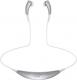 Słuchawka Samsung Gear Circle SM-R130 (SM-R130NZWAXEO) 1