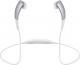 Słuchawka Samsung Gear Circle SM-R130 (SM-R130NZWAXEO) 1