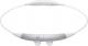 Słuchawka Samsung Gear Circle SM-R130 (SM-R130NZWAXEO) 2