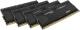 Pamięć HyperX HyperX Predator, DDR4, 16 GB, 2800MHz, CL14 (HX428C14PB2K4/16) 1