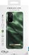 iDeal Of Sweden iDeal Of Sweden etui do Samsung Galaxy S20 (Emerald Satin) 2