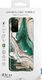 iDeal Of Sweden iDeal Of Sweden etui do Samsung Galaxy S20 (Golden Jade Marble) 2