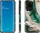 iDeal Of Sweden etui do Samsung Galaxy S20 Ultra (Golden Jade Marble) 2