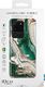 iDeal Of Sweden etui do Samsung Galaxy S20 Ultra (Golden Jade Marble) 3