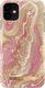 iDeal Of Sweden iDeal Of Sweden etui do iPhone 11 (Golden Blush Marble) 1