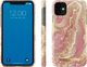 iDeal Of Sweden iDeal Of Sweden etui do iPhone 11 (Golden Blush Marble) 2